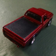 Illustration for article titled Supertruck Saturday: JL GMC Syclone